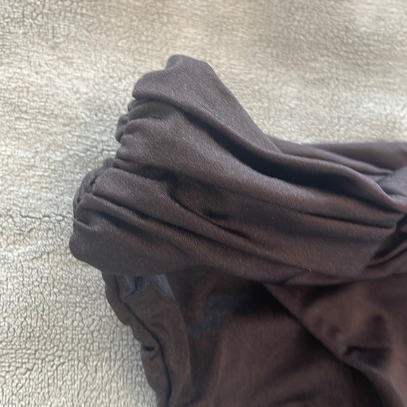 NWT Ujena bikini bottoms - Picture 3 of 4